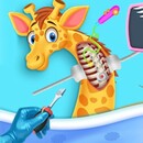 My Pet Vet Hospital
