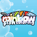 Rainbow Fish
