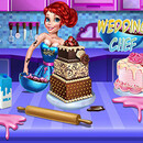 Wedding Chef
